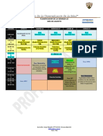 Planficador Semana 20