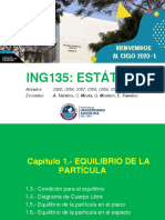 CAP1b_EQUILIBRIO_DE_LA_PARTICULA.pdf