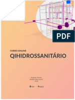 apostila_completa_qihidrossanitario_2020(1).pdf