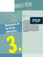 Cambios sociales evaluación inicial 3.pdf