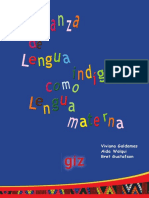 Ensenanza_Lengua_Indigena.pdf