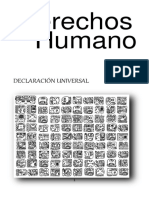 DERECHOS HUMANOS DECLARACIÓN UNIVERSAL.pdf