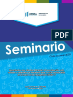 Lineamientos-Seminario-Estudio-de-caso-2020.pdf