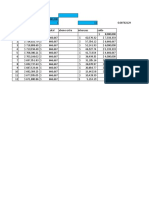 Tabla de amortización SS.xlsx