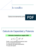 Tornillo2.pdf