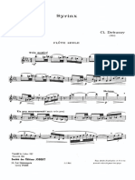 IMSLP12780-Debussy_-_Syrinx_(solo_flute)