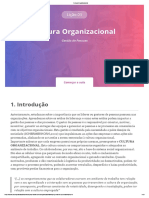 Cultura Organizacional 3 PDF