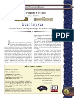 Guenhwyvar.pdf