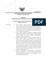 PERDA-KOTA-DEPOK-THN-2013-NO-13-TTG-BANGUNAN-DAN-IMB (1).pdf