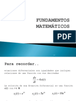 S02 (Ref - Matemáticos) PDF