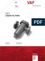 TIB-301-GB-1111 Filters.pdf