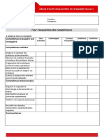 2 Auto Évaluation - F PDF