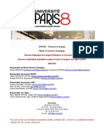 Brochure - Master - SDL 2020-21 DDLES - LAVS FIN 010920 PDF