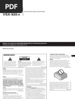 VSX-1020-K_manual_Portugues.pdf