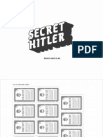 Secret_Hitler_Print_and_Play.pdf