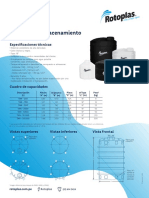 FT Tanques Industriales2 PDF