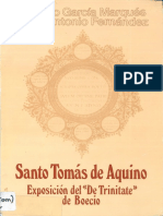 282847925-Exposicion-del-De-Trinitate-de-Boecio-Tomas-de-Aquino-Super-Boetium-de-Trinitate-EUNSA-Navarra-1987.pdf