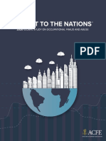2020-Report-to-the-Nations_compressed.pdf