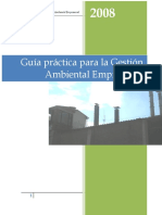 270_Guía_practica_para_la_Gestión_Ambiental_Empresarial-1 (1).pdf