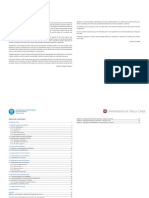 Entrega Final PDF