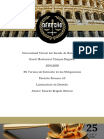 Campos - Annel Montserrat - R6 - U3 PDF