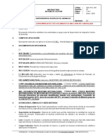 INSTRUCTIVO_PARA_LA_SUPERVISION_DE_DESPACHO_DE_HARINA_DE_PESCADO_-_HIDRO.pdf