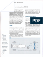 Traction Control System (TCS) PDF