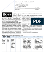 Ejercicio 3 Del 3er Parcial Plandismo II Periodo 2020 DavidLopez