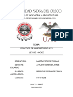 Practica de Laboratorio #3 - Andrea Maria Manrique Fernandez Baca PDF
