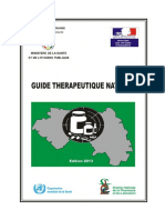 Republique_Guinee_guide_therapeutique_national.pdf