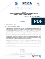 Minuta-intalnire-civil-Timisoara-5-6-martie-2020.pdf