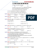 Ôn tập 11 PDF