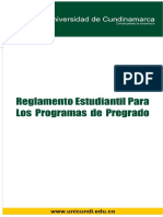reglamento-estudiantil(2).pdf