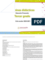 Pree Laminas Didacticas 3 PDF