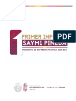 LibroInforme-.pdf