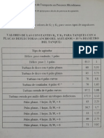 Tabla Kl y Kt.pdf