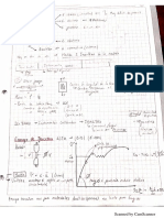 cuaderno teoria y ensayo