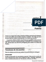 PUERTOS_CAP.pdf