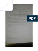 003 PC1 PDF