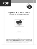 Download Laporan Praktikum Timer 555 by Taka SN47723527 doc pdf