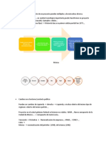 Clase Agosto 10 2020