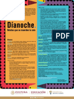 DIANOCHE.pdf