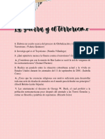 La+guerra+y+el+terrorismo+(corregido)