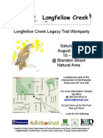 Legacy Trail Invite Aug