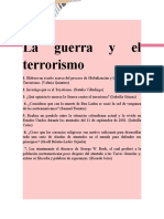 La guerra y el terrorismo 903.docx