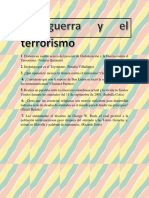 La guerra y el terrorismo 903-convertido.pdf
