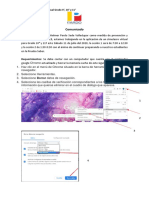 Instructivo+Simulacro+9^J+10^J11+virtual+NUEVO.pdf