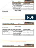 Calculo Actuarial