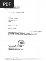 MurilloArizalRaquel2014