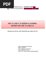 TORRES RAQUEL_zaragoza.pdf